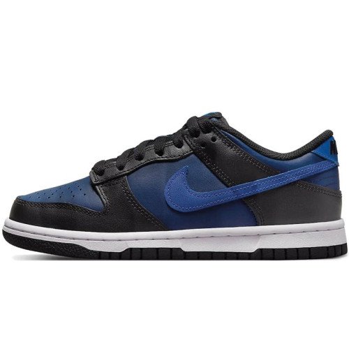 Nike Dunk Low (GS) (DH9765-402) [1]