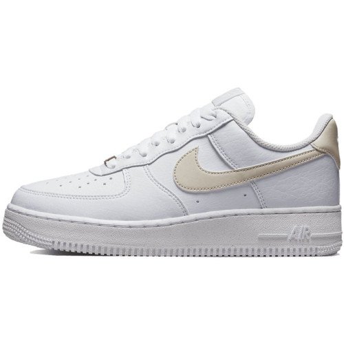 Nike Wmns Air Force 1 '07 *Next Nature* (DN1430-101) [1]