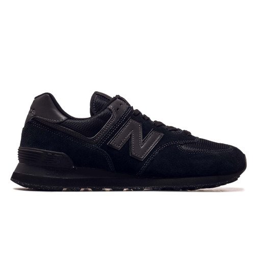 New Balance 574 (ML574-EVE) [1]