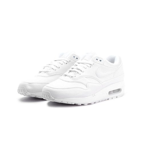 Nike WMNS Air Max 1 (319986-108) [1]
