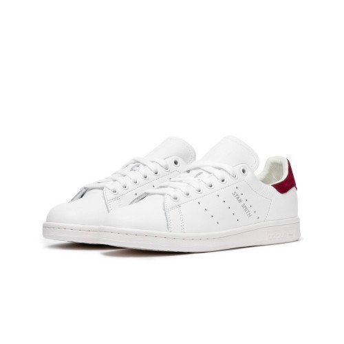 adidas Originals Stan Smith W (AQ0887) [1]