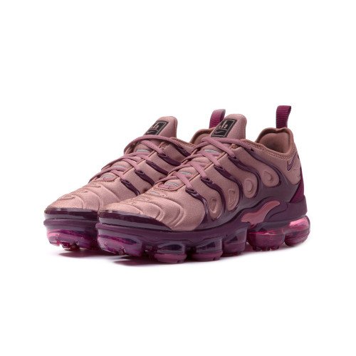 Nike WMNS Air VaporMax Plus (AO4550-200) [1]