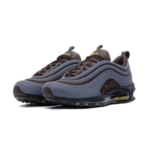 Nike Air Max 97 Premium (AV7025-001) [1]