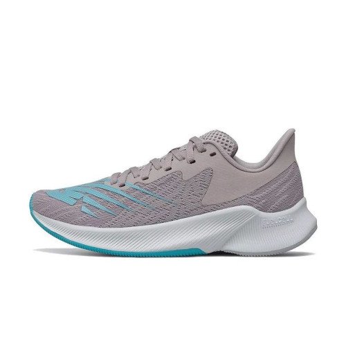 New Balance FuelCell Prism (WFCPZCR) [1]