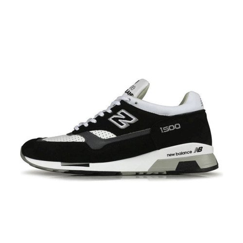 New Balance M1500KGW *Made in England* (M1500KGW) [1]