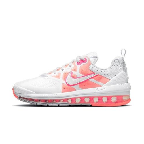 Nike WMNS Air Max Genome (CZ1645-101) [1]