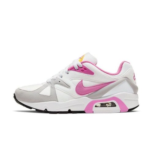 Nike Wmns Air Structure OG (DB1426-100) [1]