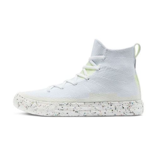 Converse Chuck TaylorAll Star Crater Knit High Top (170368C) [1]