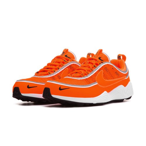 Nike Air Zoom Spiridon 16 Special Edition (AJ2030-800) [1]