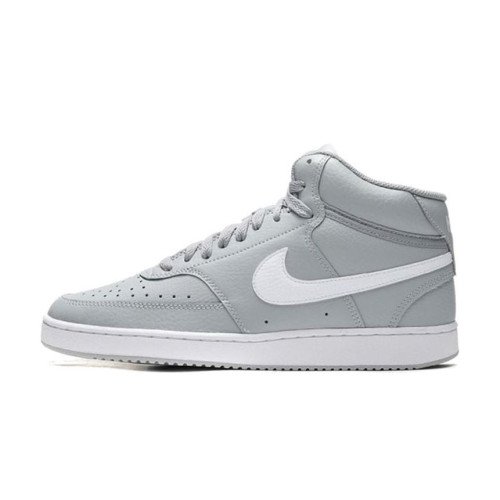 Nike Court Vision Mid (CD5466-003) [1]