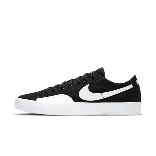 Nike Blazer Court / (CV1658-002) [1]