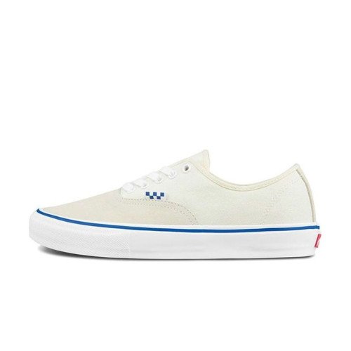 Vans Authentic (VN0A5FC8OFW) [1]