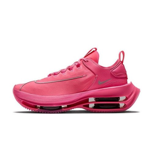Nike WMNS Zoom Double Stacked (CZ2909-600) [1]