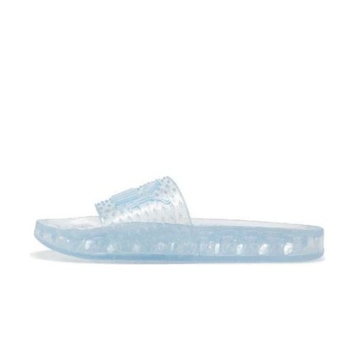 Puma Jelly Slide Wns (365773-01) [1]