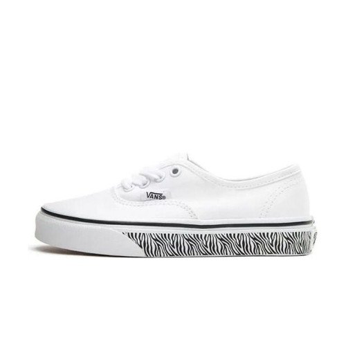 Vans Animal Sidewall Authentic (VN0A4UH330S) [1]