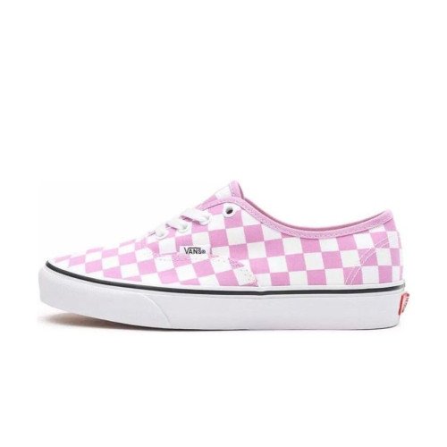 Vans Checkerboard Authentic (VN0A348A3XX) [1]