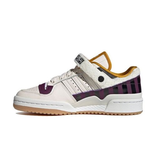 adidas Originals Girls Are Awesome Forum Low (GY2680) [1]