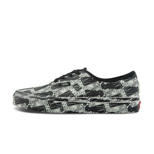 Vans X Opening Ceremony Authentic (VN0A348A43M) [1]