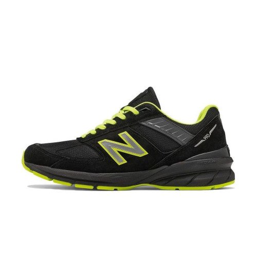 New Balance M990BY5 *Made in USA* (M990BY5) [1]