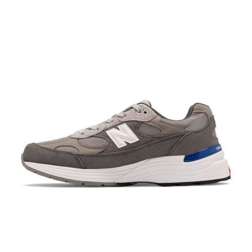 New Balance M992AG *Made in USA* (M992AG) [1]