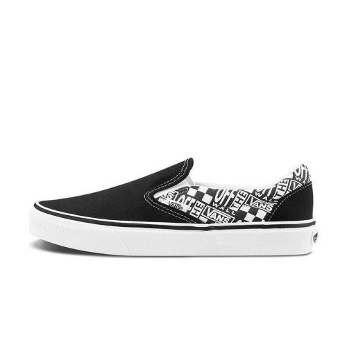 Vans Off The Wall Classic Slip-on (VN0A33TB3WI) [1]