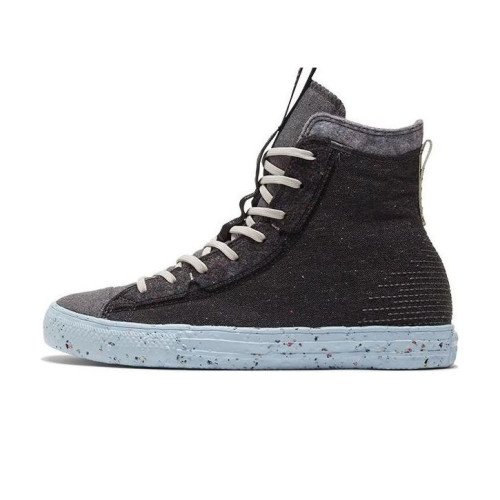 Converse Chuck TaylorAll Star Crater High Top (169418C) [1]