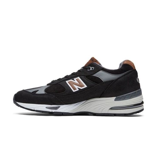 New Balance M991KT *Made in England* (M991KT) [1]
