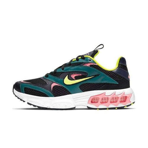 Nike WMNS Zoom Air Fire (CW3876-300) [1]