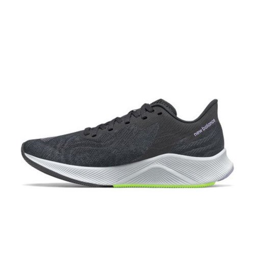 New Balance FuelCell Prism (WFCPZBP) [1]