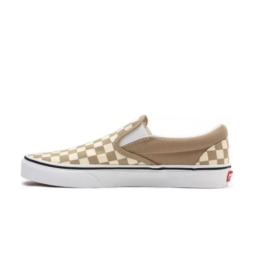 Vans Checkerboard Classic Slip-on (VN0A33TB43A) [1]