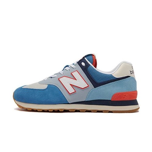 New Balance ML574 (ML574SOS) [1]