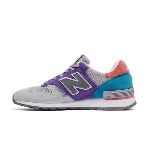 New Balance Made in UK 670 (M670GPT) [1]