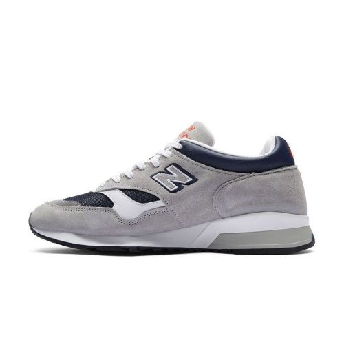 New Balance M1500GNW *Made In England* (M1500GNW) [1]
