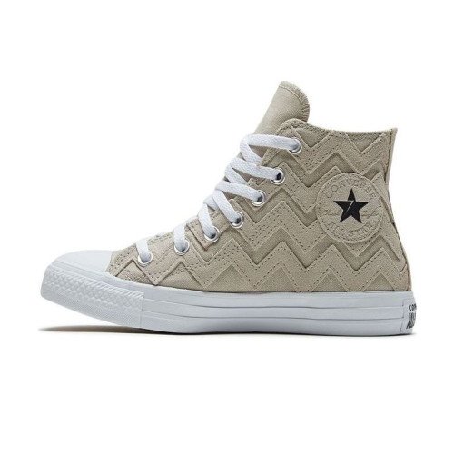 Converse Chuck Tylor All Star VLTG (566129C) [1]