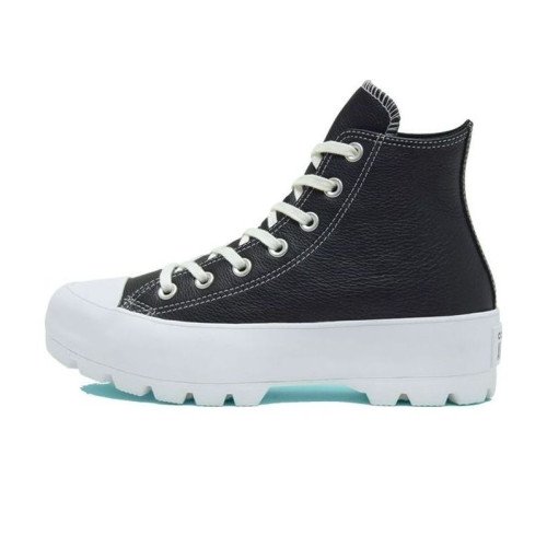 Converse Lugged Leather Chuck Taylor All Star (567164C) [1]