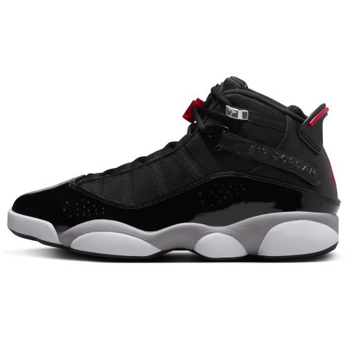 Nike Jordan Jordan 6 Rings (FZ4178-010) [1]