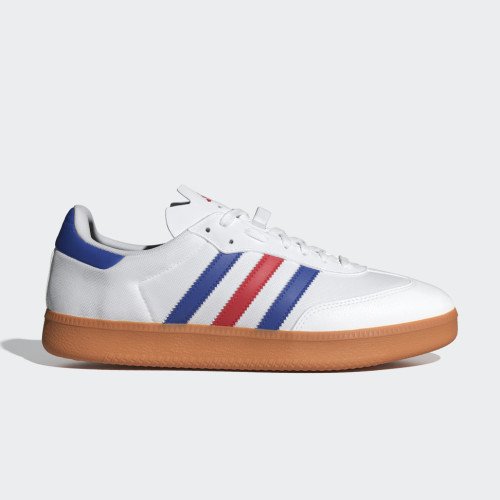 adidas Originals The Cycling Velosamba Made With Nature (IE0230) [1]