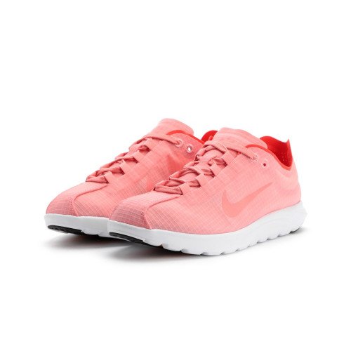 Nike WMNS Nike Mayfly Lite SE (881196-800) [1]