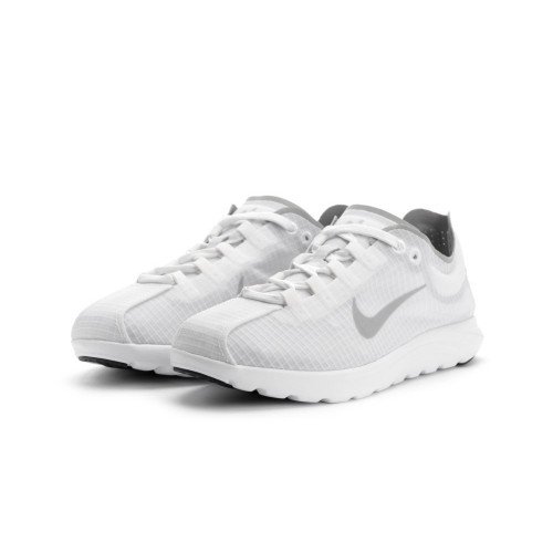 Nike WMNS Nike Mayfly Lite SE (881196-100) [1]