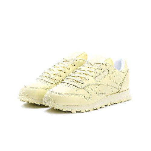 Reebok Classic Leather Pastels Washed (BD2772) [1]