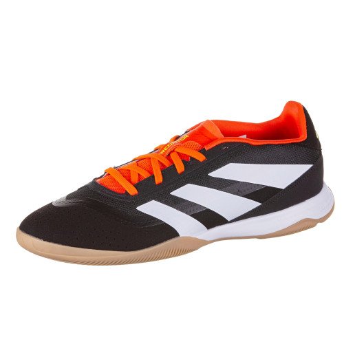 adidas Originals Predator League Indoor Football Boots (IG5456) [1]