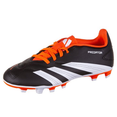 adidas Originals Predator Club Indoor Sala Football Boots (IG5435) [1]