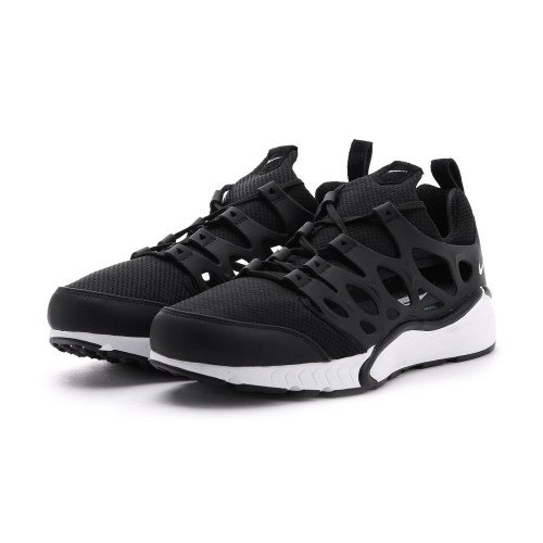 Nike AIR ZOOM CHALAPUKA (872634-002) [1]