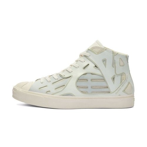 Converse CONVERSE X FENG CHEN WANG JACK PURCELL MID (169009C) [1]