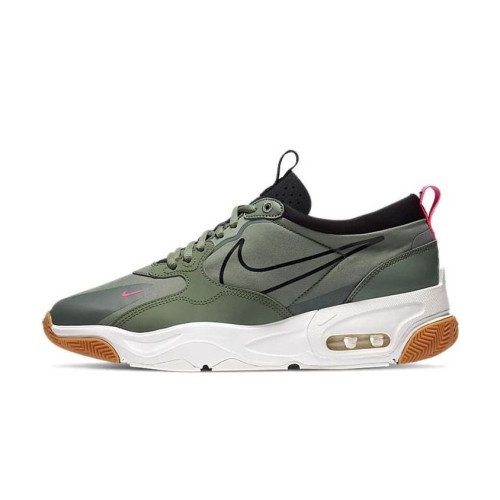 Nike Skyve Max (BQ4432-300) [1]