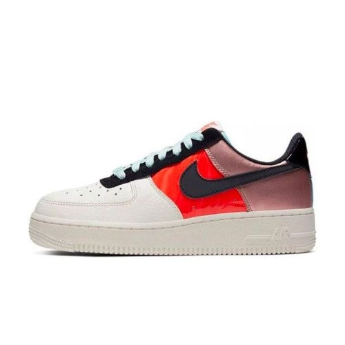 Nike WMNS Air Force 1 Low (CT3429-900) [1]