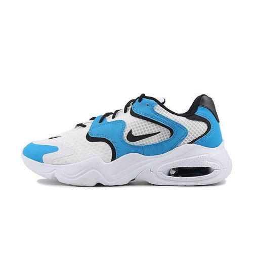 Nike Nike Air Max 2X (CK2943-102) [1]