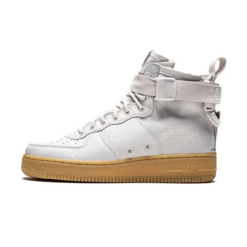 Nike WMNS SF Air Force 1 MID (AA3966-005) [1]