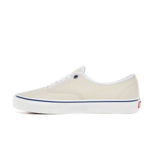 Vans Butter Leather Authentic (VN0A348A2NU) [1]