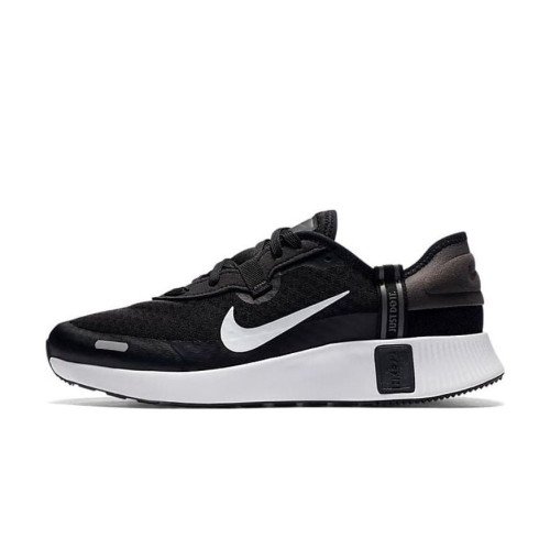 Nike Reposto (DA3260-012) [1]